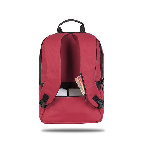 TW1502 TwinColor 15.6