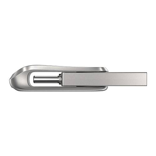 32GB Ultra Dual Drive Luxe USB3.2 Gen1 Type-C Flash Bellek