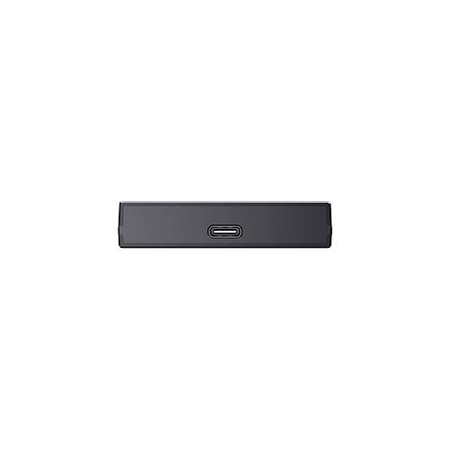 4G LTE Mobile Router