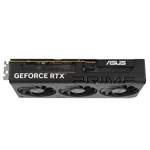 ASUS PRIME-RTX5050-O8G 128BIT VGA