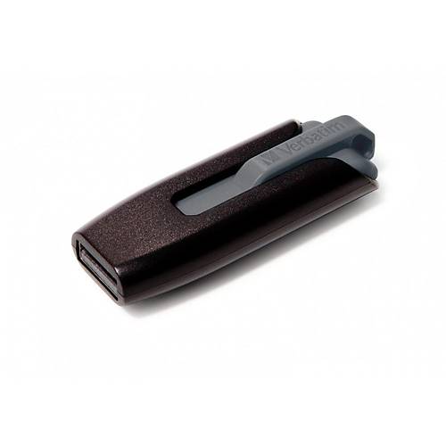 16GB Store N Go V3 USB 3.2 USB Bellek