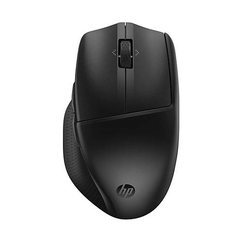 685 Comfort Dual-Mode Mouse-EURO