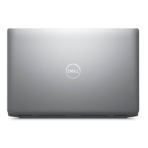Latitude 5550 Ultra 5 125U 4.30 Ghz 16GB 512GB SSD 15.6