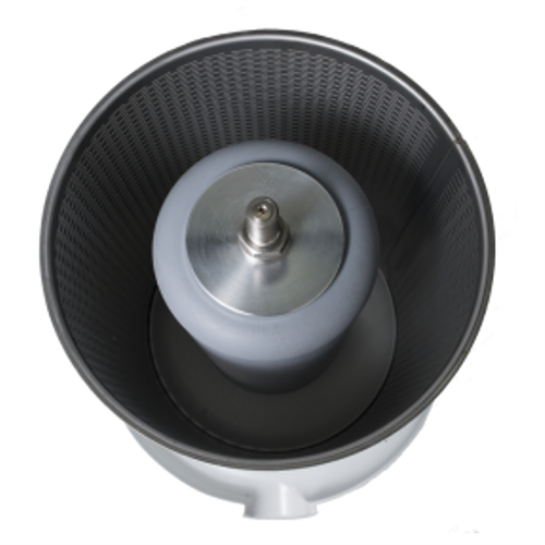 Grifo PEA20 Pn�matik Balonlu Meyve �z�m Suyu Presi 20 Litre