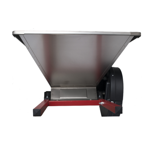 Grifo PMI Motorlu �z�m Patlatma Makinesi