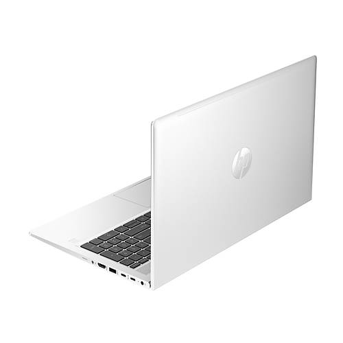 HP PB450G10 i7-1355U 15 16GB/512 PC DOS
