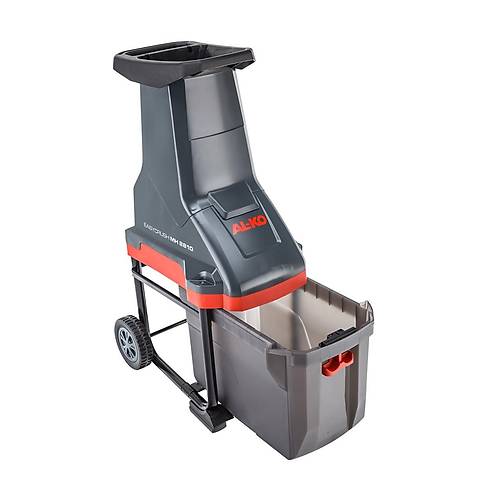 AL-KO MH 2810 Elektrikli Dal ���t�c�