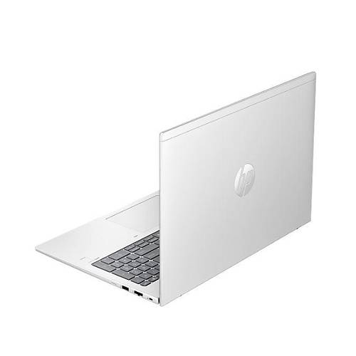 POR PB460G11 U7-155U 512GB 16