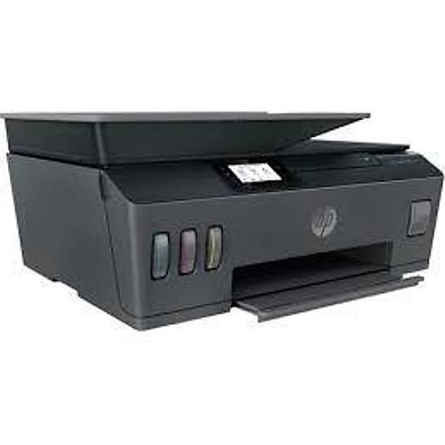 Smart Tank 530 WiFi ADF �ok Fonksiyonlu Yaz�c�