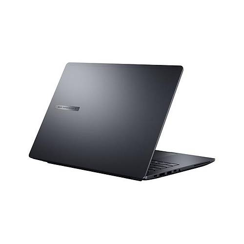 ASUS 14