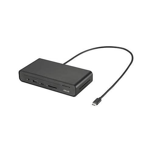 ASUS DC300 3 DISPLAY USB-C DOCK/EU