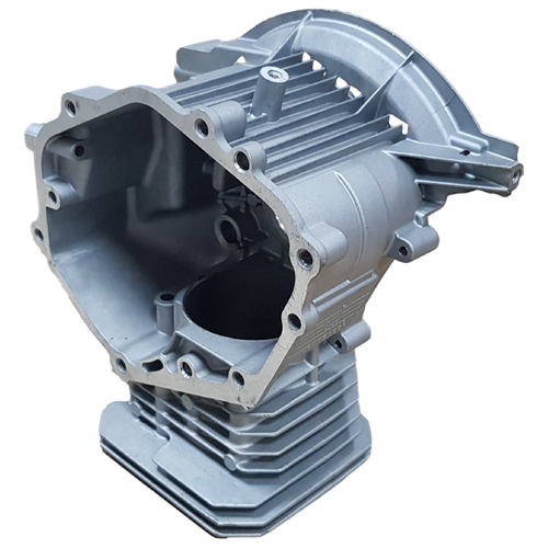 Emak K800-805 Silindir G�vdesi Karter