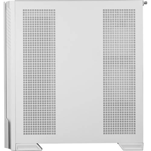 MSI MPG VELOX 300R AIRFLOW PZ WHITE