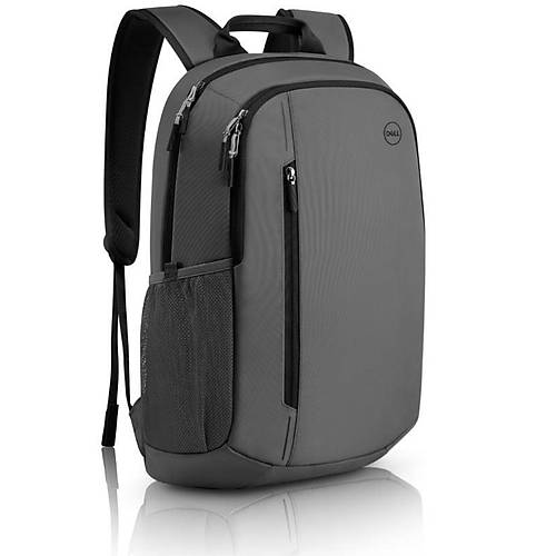 Ecoloop Urban Backpack CP4523G
