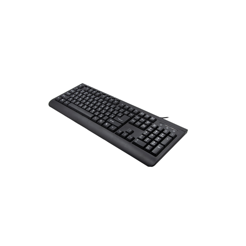 FRISBY FK-202RU RUS�A USB MM KLAVYE