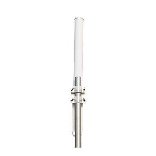 IP-COM ANT12-5G360 5100-5850MHZ 5GHZ 12DBI 360 DERECE DI� ORTAM OMNITIK ANTEN