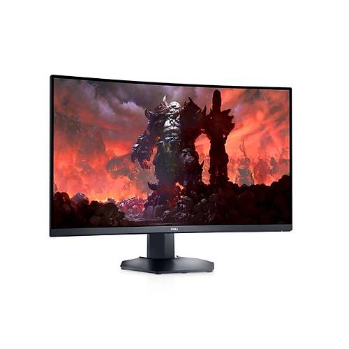 32 Kavisli Gaming 31.5