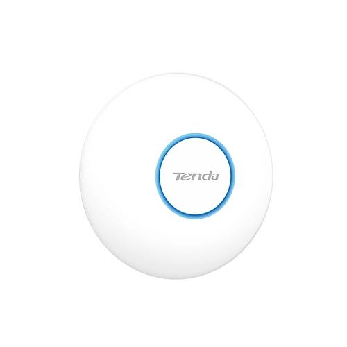 AX1500 Wi-Fi 6 Dual-Band Gigabit AP