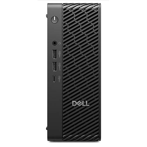 Pro Max Micro Intel Core Ultra 7 265 16GB 512GB SSD RTX A1000 8GB WP