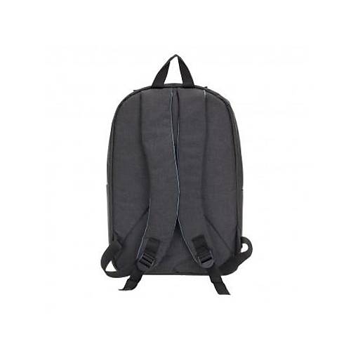 PLM CASTELO NOTEBOOK SIRT �ANTASI S�YAH 15.6