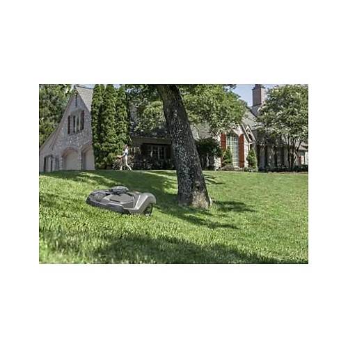 Automower 430x �im Bi�me Robotu 3200m2