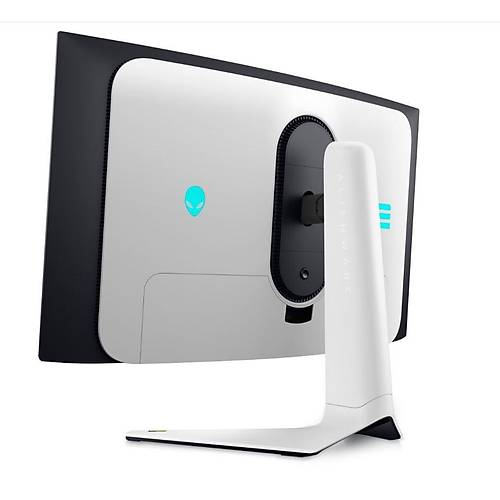 Alienware 32 4K QD-OLED Gaming Monitor 3840x2160 1MS USB DP HDMI