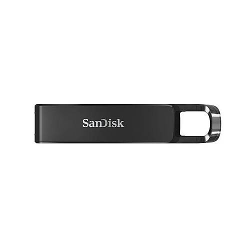 SanDisk Ultra USB Type-C Flash Drive 32GB 150MB/s