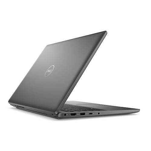 Latitude 3540 Ci5-1235U 8GB 512GB SSD 15.6