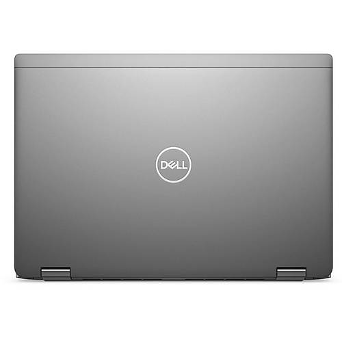 Latitude7450 Ultra 5 135U 16GB 512GB SSD 14.0