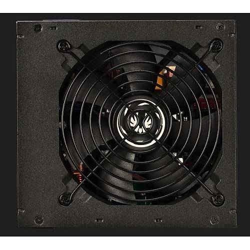 BPAB-600 Bronze PSU 220-240V