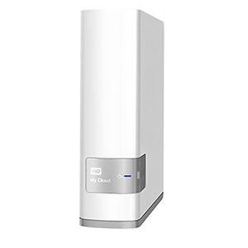3TB USB 3.0 3.5