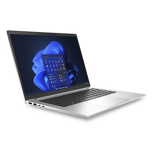 EB1040G9 I5-1235U 16GB 512GB 14