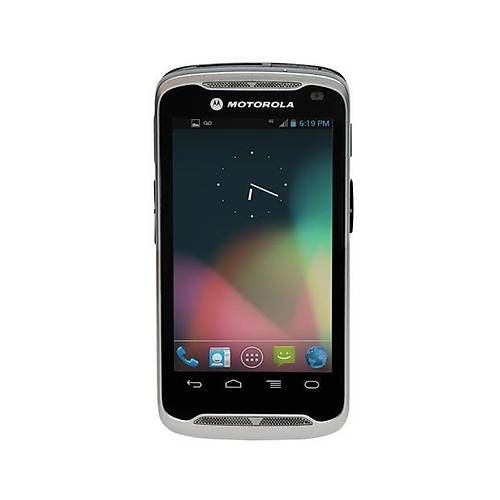 AND JB NON-GMS,HSPA+,1D,ENG,1.5X,SFS