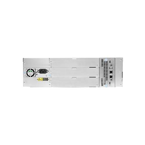 HPE MSL3040 Scalable Base Module