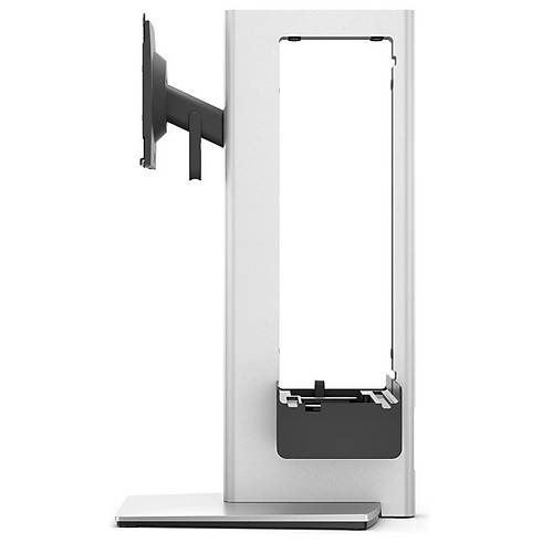 Pro Slim and Pro Max Slim All-in-One Stand OSS25