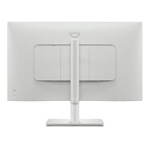 S-Serisi Monitor 27