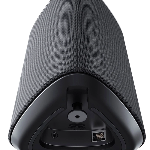 Loewe klang mr1 Bluetooth Hoparl�r Basalt Grey