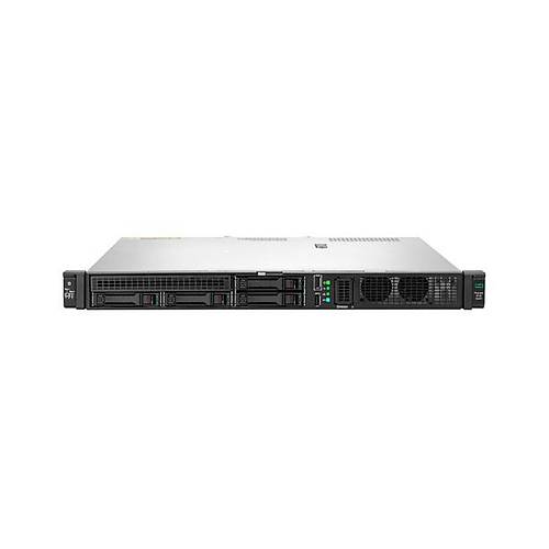 HPE DL20 Gen11 E?2436 32GB Server