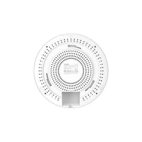 WRL AX3000 WiFi6 AP