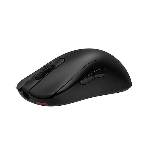 K���k boy 4K 4000Hz Simetrik Kablosuz E-spor Oyuncu Mouse