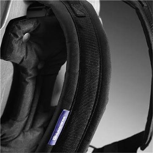 Husqvarna 553RBX Motorlu �al� T�rpan�