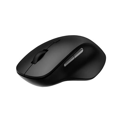 M50 Plus Silent Wireless Optik Mouse Siyah