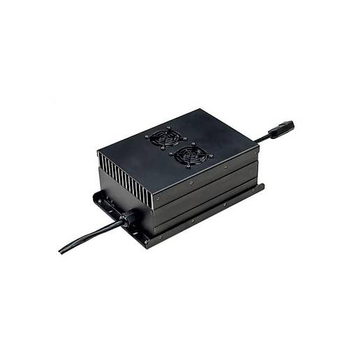 Epropulsion Navy Batarya �arj Aleti