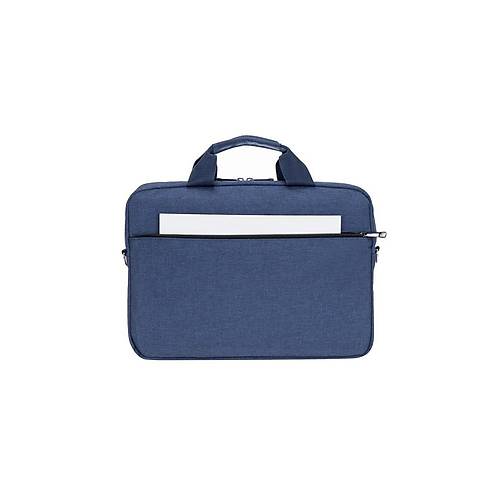 PLM CANYONCASE NOTEBOOK �ANTASI LAC�VERT 15.6''