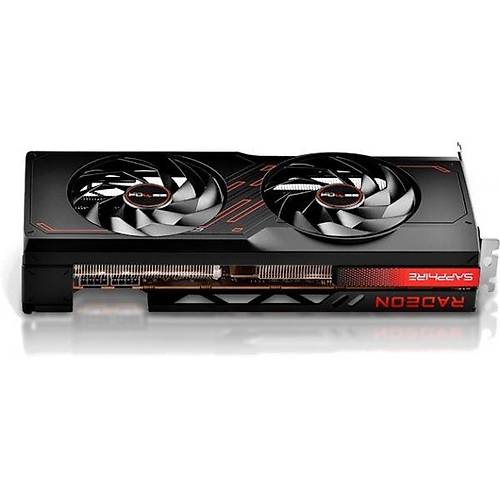 VGA PULSE AMD RX7700XT 12GB