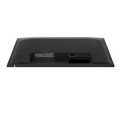 MON IPS 27