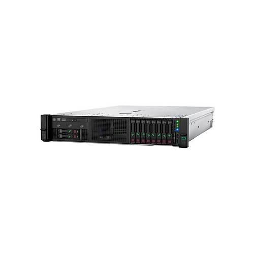 HPE DL380 Gen10 5218 1P 32G NC 8SFF Svr