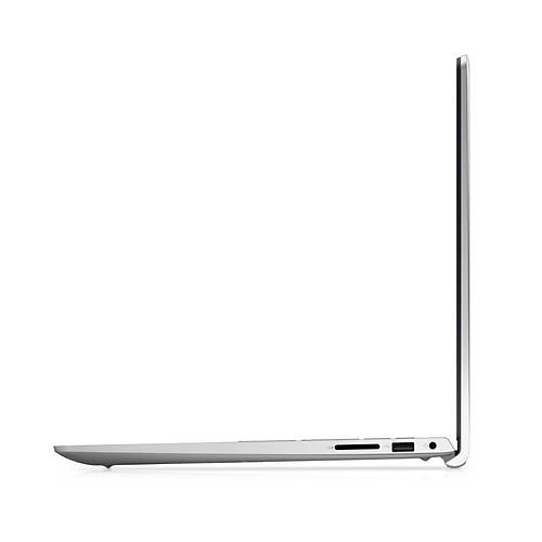 Inspiron 3530 Core i7-1355U 5.0 Ghz 16GB 1TB SSD 15.6