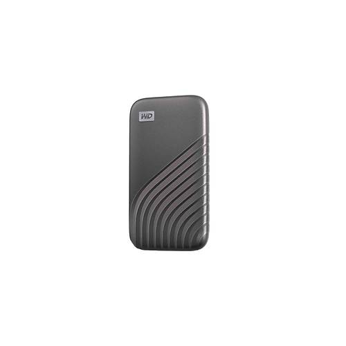 1TB USB 3.2 2.5