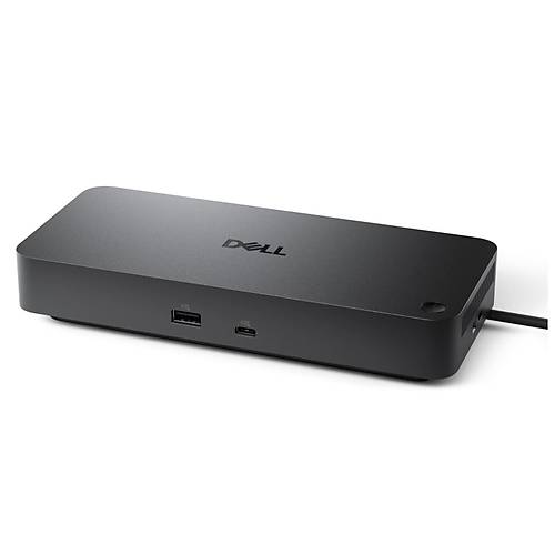Pro Dock - WD25Z 130W